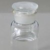 Acetylacetone Peroxide Suppliers