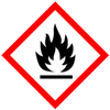 Combustible Liquid